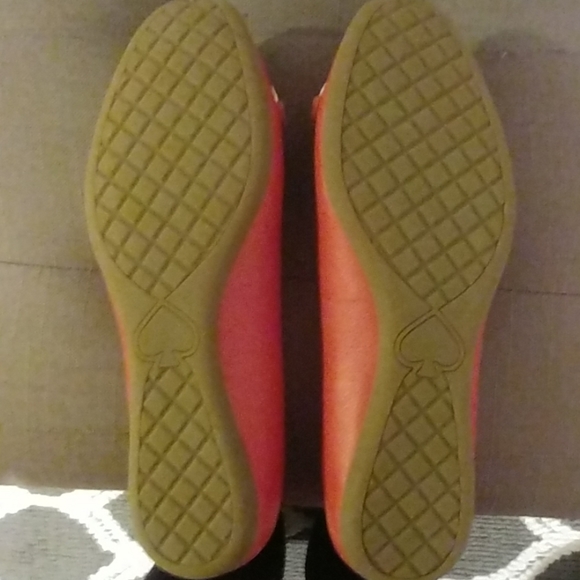 Kate Spade Phoebe - Picture 3 of 4